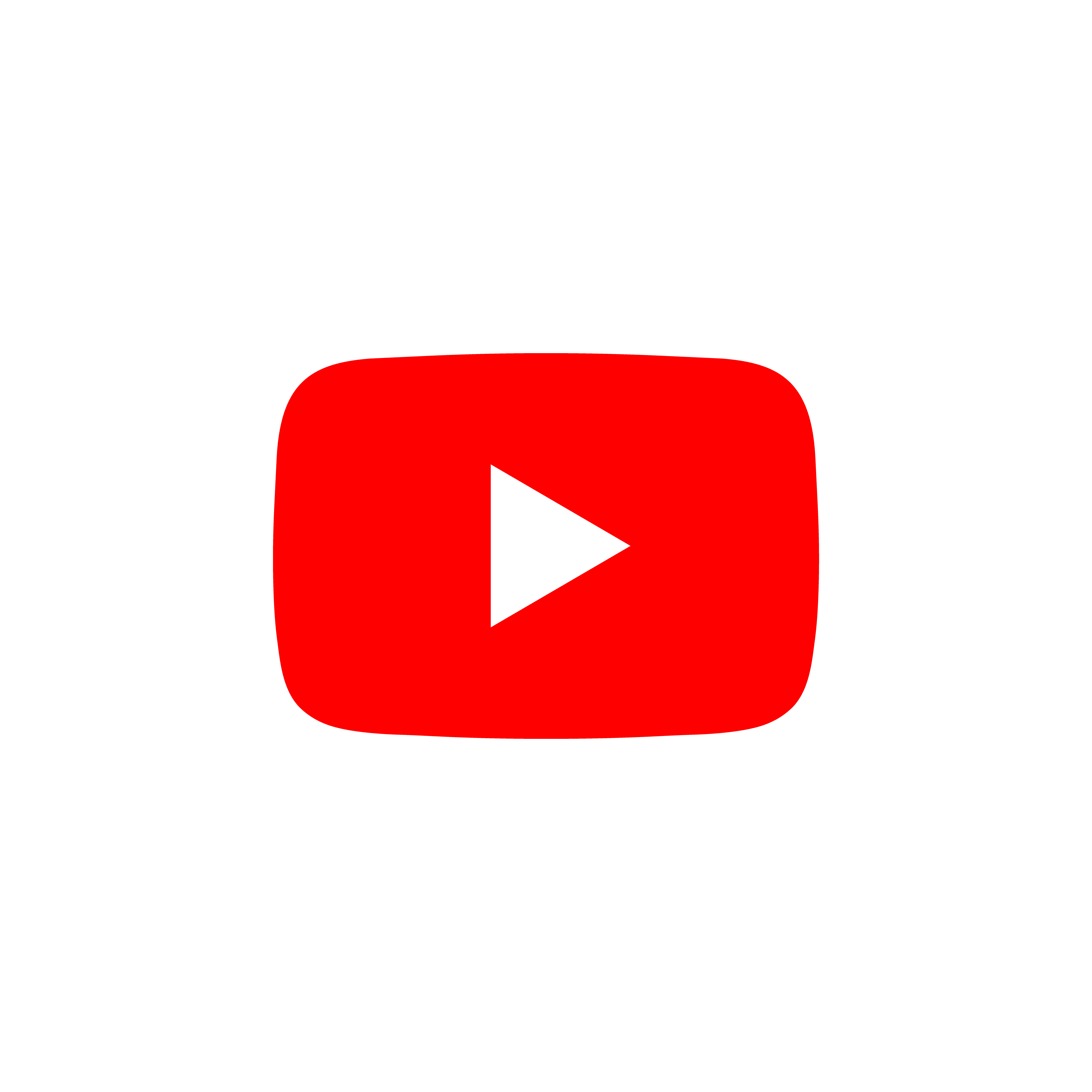 Error load youtube logo!. Try again!